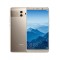 Huawei Mate 10 4GB+64GB 
