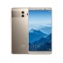 Huawei Mate 10 4GB+64GB 