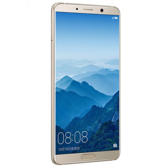Huawei Mate 10 4GB+64GB 