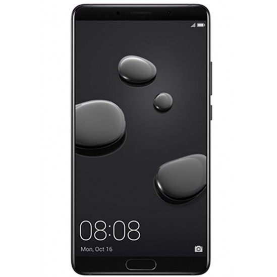 Huawei Mate 10 4GB+64GB 