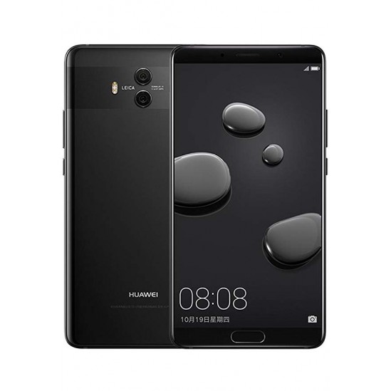 Huawei Mate 10 4GB+64GB 