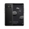 Huawei Mate 10 4GB+64GB 