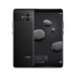 Huawei Mate 10 4GB+64GB 