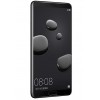 HUAWEI MATE 10