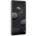 HUAWEI MATE 10