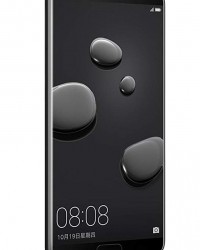 HUAWEI MATE 10