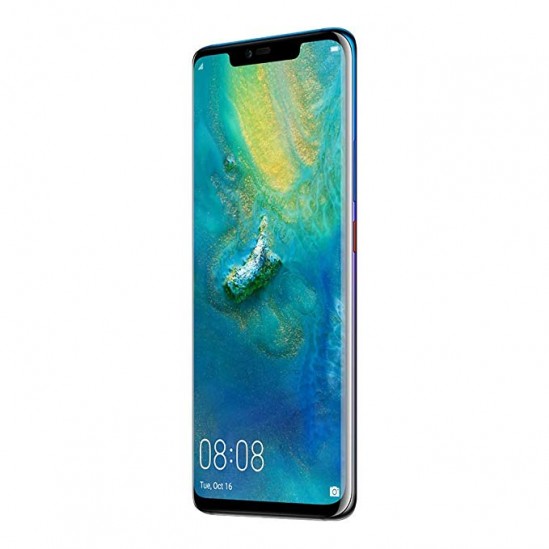 Huawei Mate 20 Pro LYA-L29 128GB + 6GB Rom