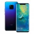 Huawei Mate 20 Pro LYA-L29 128GB + 6GB Rom