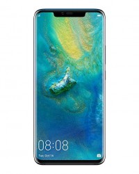 Huawei Mate 20 Pro