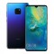 Huawei Mate 20 (HMA-L29) 6GB / 128GB 6.53-inches - Crepúsculo
