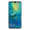 HUAWEI MATE20