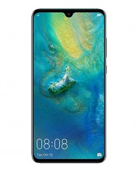 HUAWEI MATE20