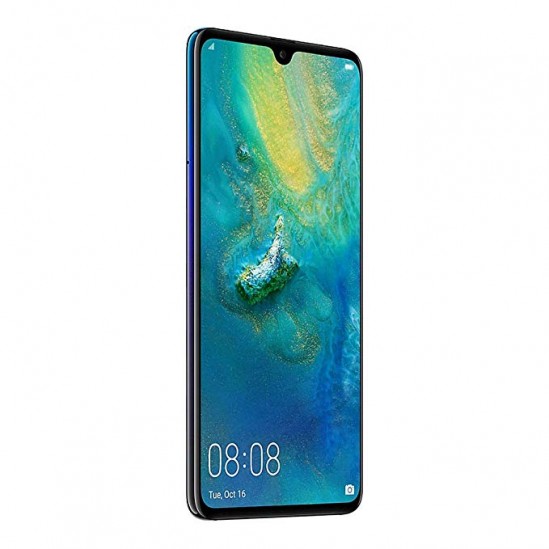 Huawei Mate 20 (HMA-L29) 6GB / 128GB 6.53-inches - Crepúsculo