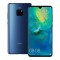 Huawei Mate 20 (HMA-L29) 6GB / 128GB 6.53-inches Azul medianoche