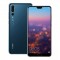 Huawei P20 Pro  6GB Rom 128GB