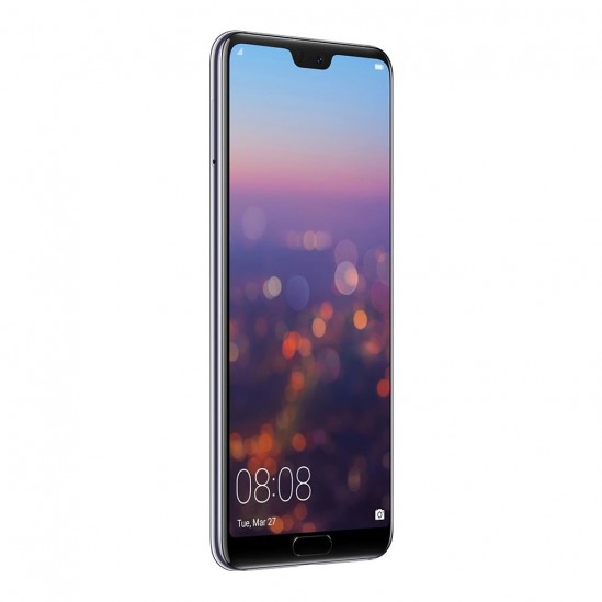 Huawei P20 Pro  6GB Rom 128GB