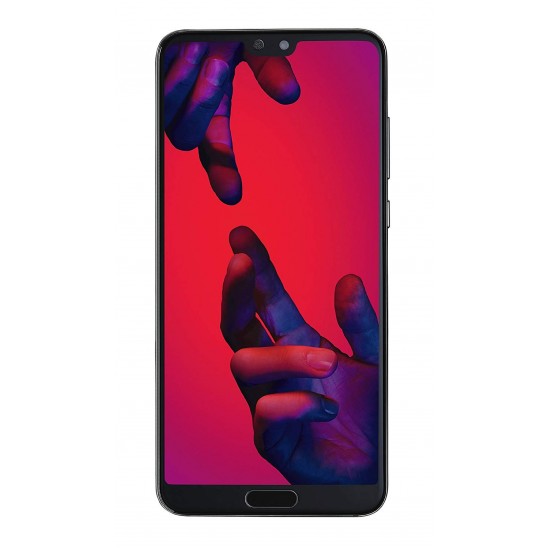 Huawei P20 Pro  6GB Rom 128GB