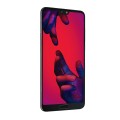 Huawei P20 Pro