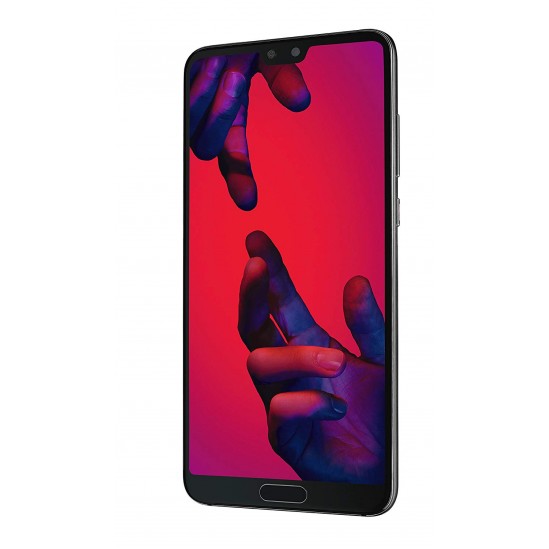 Huawei P20 Pro  6GB Rom 128GB