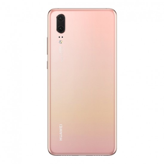 Huawei P20 128GB 6GB RAM