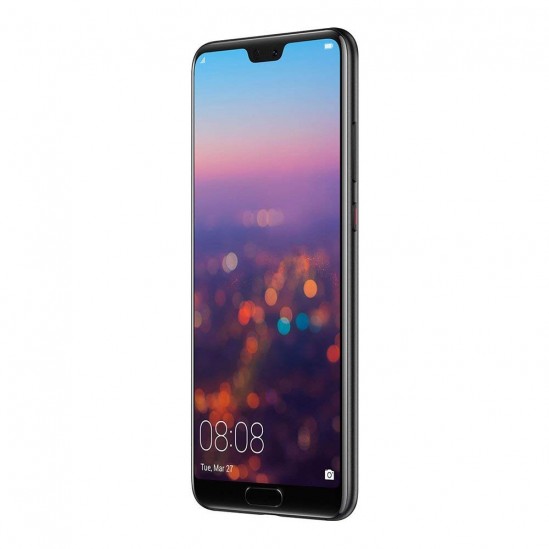 Huawei P20 128GB 6GB RAM