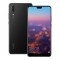 Huawei P20 128GB 6GB RAM