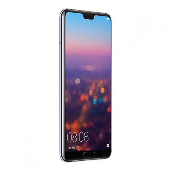 Huawei P20 128GB 6GB RAM