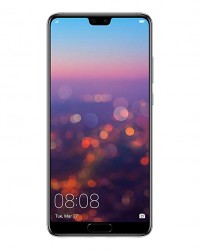 HUAWEI P20