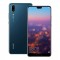 Huawei P20 128GB 6GB RAM