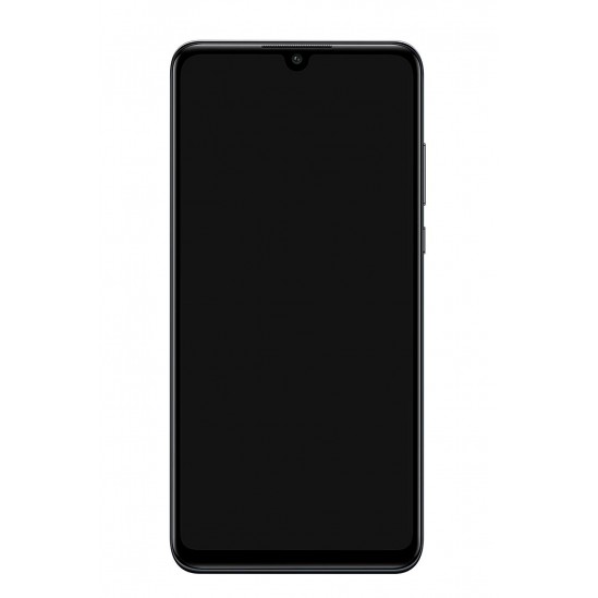 Huawei P30 Pro 8 GB RAM + 128 GB Android.TM 9.0 Pie, EMUI 9.1.0 Sim-Free Smartphone