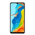 Huawei P30 Pro