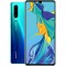 Huawei P30 128GB+8GB RAM