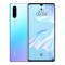 Huawei P30 128GB+8GB RAM
