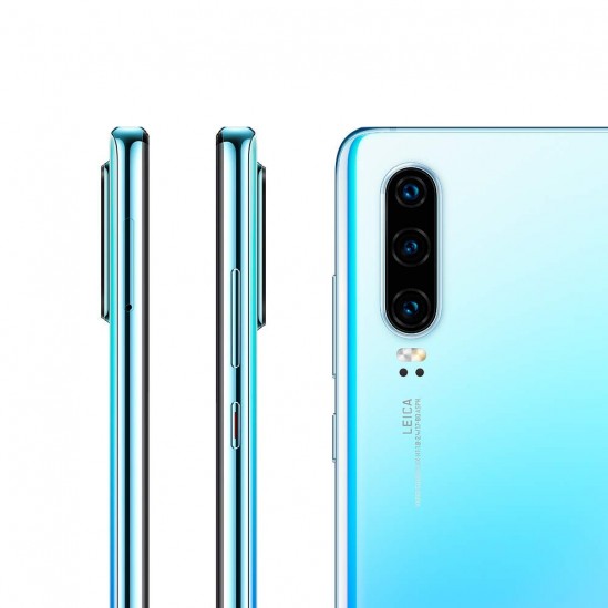 Huawei P30 128GB+8GB RAM