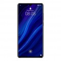 HUAWEI P30
