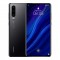 Huawei P30 128GB+8GB RAM