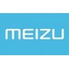 MEIZU