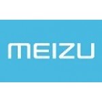 MEIZU