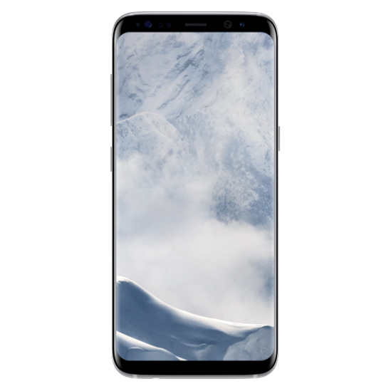 Samsung Galaxy S8+  4G RAM+64GB