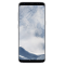 Samsung Galaxy S8 4G RAM+64GB