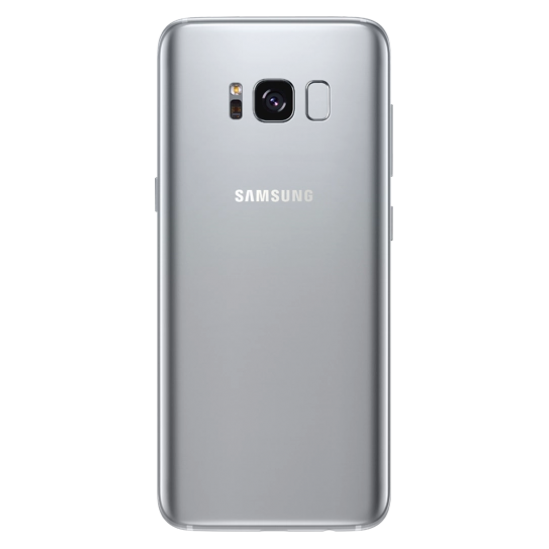 Samsung Galaxy S8 4G RAM+64GB