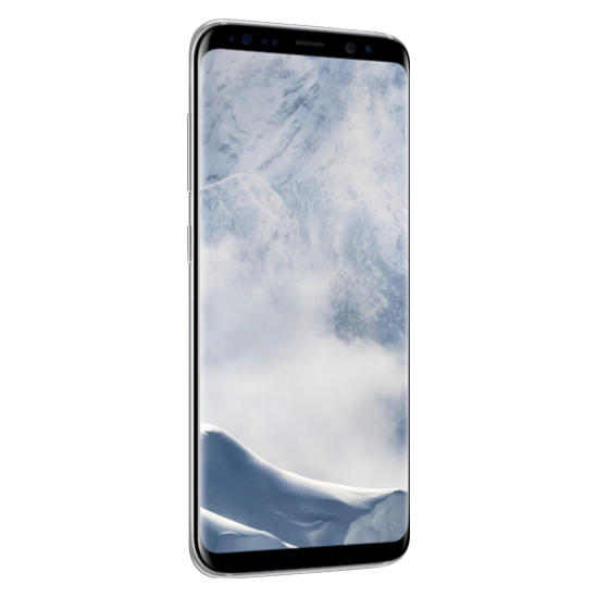 Samsung Galaxy S8+  4G RAM+64GB