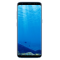 Samsung Galaxy S8 4G RAM+64GB
