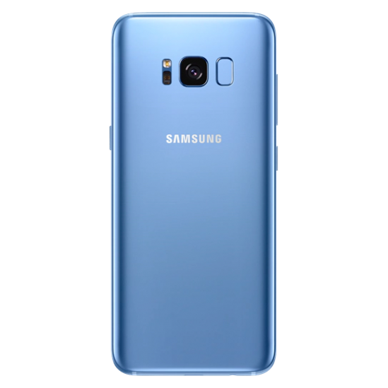 Samsung Galaxy S8 4G RAM+64GB