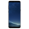 SAMSUNG S8