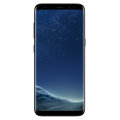 SAMSUNG S8