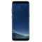 Samsung Galaxy S8 4G RAM+64GB
