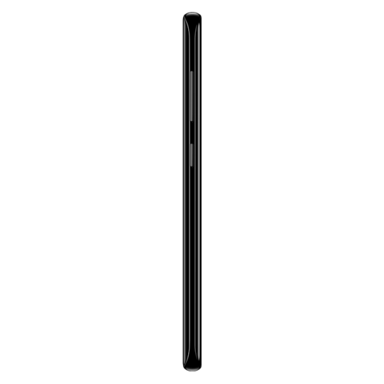 Samsung Galaxy S8 4G RAM+64GB