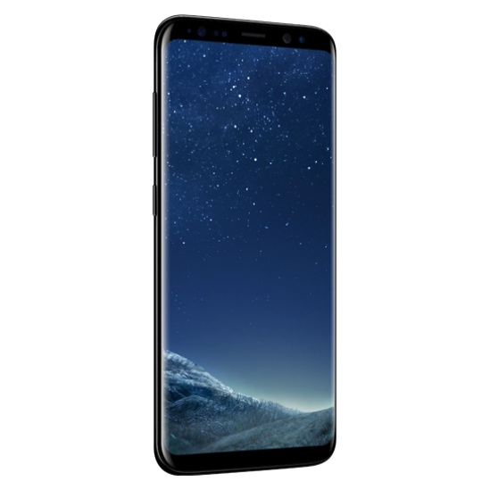 Samsung Galaxy S8+  4G RAM+64GB
