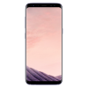 SAMSUNG S8 PLUS